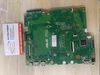 main-asus-x507ua-core-i5-8250u-main-new-chinh-hang