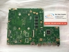 main-asus-x540la-core-i5-5200u-main-new-chinh-hang