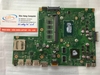 main-asus-x540lj-core-i5-5200u-vga-main-new-chinh-hang