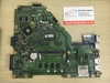 maiboard-asus-p550ld-i3-4010-vga-roi