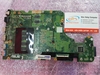 main-asus-x555uj-i5-6200-vga-nvidia-geforce-930m-new-chinh-hang