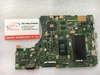 main-asus-x556ub-i5-6200-vga-nvidia-geforce-930m-new-chinh-hang