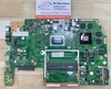 main-asus-x570zd-new-chinh-hang
