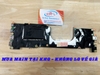 mainboard-x1-carbon-gen-10-core-i7-the-he-12-nm-d961
