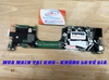mainboard-x1-carbon-gen-10-core-i7-the-he-12-nm-d961