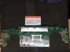 mainboard-laptop-dell-inspiron-7548-i7-5500-vga-r