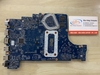 main-dell-inspiron-5570-core-i7-8550u-new