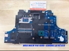 main-dell-precision-7720-core-i7-7820hq