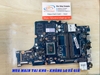 main-dell-inspiron-3505-chip-ryzen-new