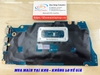 main-dell-inspiron-3511-gen-11-la-l241p