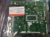 main-dell-inspiron-3567-i5-7200-share-ma-main-15341-1