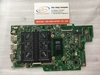 main-dell-inspiron-5368-core-i7-6500-sharre-new-chinh-hang