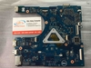 mainboard-dell-inspiron-5559-intel-core-i7-6500u-ati-r5-m335-la-d701p