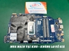 main-dell-inspiron-16-5640-new-keng-chinh-hang-la-m562p