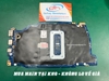 main-dell-inspiron-16-5640-new-keng-chinh-hang-la-m562p