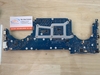 main-dell-vostro-7570-core-i7-7700hq-vga-gtx-1050ti