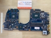 mainboard-dell-g3-3579-core-i7-8750h-new