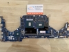 mainboard-dell-g7-7588-core-i5-8300hq