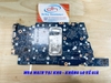 main-dell-inspiron-5420-i5-gen-12