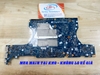 main-dell-inspiron-14-plus-7420-i7-gen-12