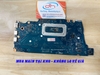 mainboard-dell-inspiron-340-3520-new-the-he-12-la-l946p