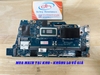 mainboard-dell-inspiron-340-3520-new-the-he-12-la-l946p