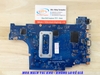 main-dell-inspiron-3501-share