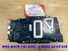 main-dell-inspiron-3535-new-keng-la-m36ap