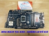 main-dell-inspiron-3535-new-keng-la-m36ap