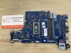 mainboard-dell-inspiron-3580-i5-8265u