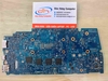 main-dell-inspiron-13-5391-the-he-10-new-18769-1