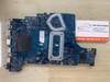 main-dell-vostro-3491-3591-core-i5-the-he-ne
