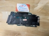 main-dell-inspiron-7400-car-roi-new