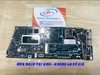 main-dell-latitude-7490