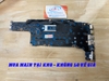 main-dell-latitude-5430-la-l591p