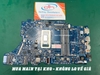 main-dell-latitude-7450-the-he-12-la-n411p