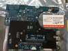 main-dell-latitude-3570-i3-6006-share