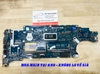 main-dell-latitude-5410-gen-10