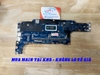 main-dell-latitude-5430-la-l591p