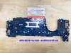 main-dell-latitude-7400-new-chinh-hang