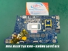 main-dell-latitude-7450-the-he-12-la-n411p