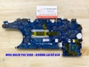 main-dell-latitude-e5470-chip-hq