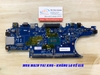 main-dell-latitude-e5470-chip-u