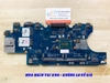 main-dell-latitude-e5550