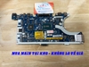 main-dell-latitude-e7450-card-roi-la-a963p