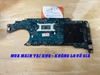 main-dell-latitude-5411-la-j271p