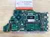 main-dell-insspiron-n5490-5590-10th-new-vga-roi
