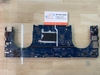 mainboard-dell-precision-5510-core-i5-6300h