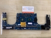 mainboard-dell-precision-5510-core-i5-6300h