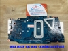 main-dell-vostro-3430-3530-card-roi-new-la-m368p